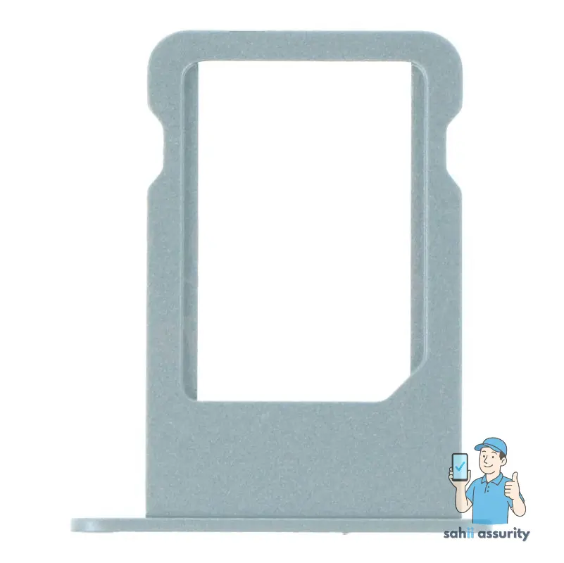 SIM Card Holder Tray for Apple iPhone 5